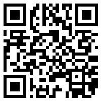 QR Code for bitcoin:1Bft1R3jZXcfVkaZP8zkWAiNFmSGsHXH9M