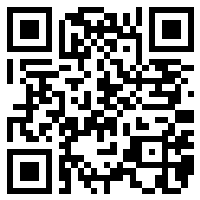 QR Code for bitcoin:1BftFvQV5yC75mPmzrpPoAcoLP979rQDoD