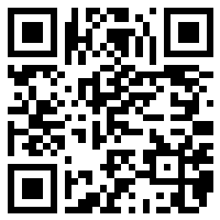 QR Code for bitcoin:1BfydTRFPYF9eJQac9MvwbRrsdYSRRdmRW