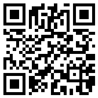 QR Code for bitcoin:1BfzPRSPTd775Vt9KbtHpqXbxJFEd5fQkz