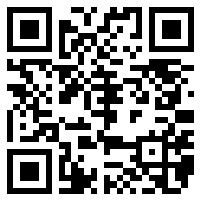QR Code for bitcoin:1Bg1cAW6MP96bucutwUmfd2RQQ8ahK6daH