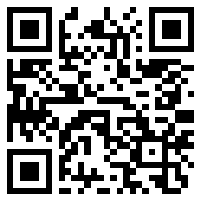 QR Code for bitcoin:1Bg3iDBtqirFPL1hkrNmL8PR4NT2RX5Rc8