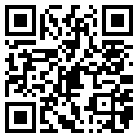 QR Code for bitcoin:1Bg53xqLEqVcjS4cPrWTWpt3UhWxApsCur