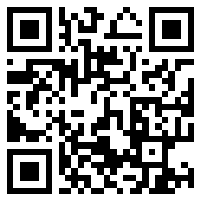 QR Code for bitcoin:1Bg6kCyoCQoqd7oGreTRQKCqwRGBppb1Qj