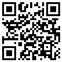 QR Code for bitcoin:1Bg9cJemo3ggSa6CBGLDYRiuVVS3mBZszh