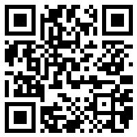 QR Code for bitcoin:1BgC79aLfcxBi71KF1mDgefkKBvxMBxkP9