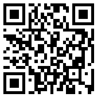 QR Code for bitcoin:1BgEEwUSjBw4eDN7XT4tGMrAeyC3pTHHP