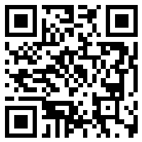 QR Code for bitcoin:1BgESUwbEBsViC9t9PbRJfuGJcBzAxw3Ue