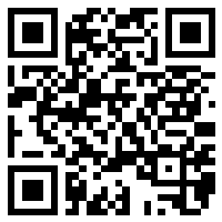 QR Code for bitcoin:1BgFN66dPYKygLjMapz8UWbPxq4M2RHtJ6