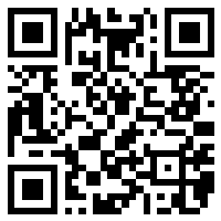 QR Code for bitcoin:1BgGeL5FTJFntE29YponoG8MkV3R4uKKHo