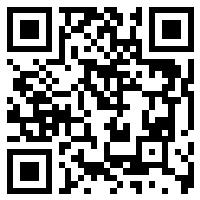 QR Code for bitcoin:1BgGg5QtpXxcnL6249w3bV12ALuEpLDExP