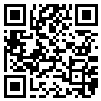 QR Code for bitcoin:1BgJQ3ag4GPxBkCfdSybW6c8GfaeZYCBYb
