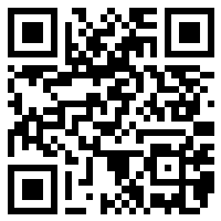 QR Code for bitcoin:1BgLBpfKh4cpYfjkhqa4jfeRaq5n3cyJxt