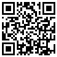 QR Code for bitcoin:1BgLjYFT2cAWwF7PCfgLdkfaTXch2X5QSM