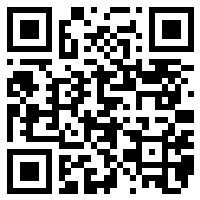 QR Code for bitcoin:1BgMZeAaFnEKpJM2h6FPeEdue98bhZ7TNL
