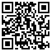 QR Code for bitcoin:1BgMonbQEEkPepbugaDwLq1HBcBAQEiCde