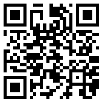 QR Code for bitcoin:1BgNCSLUwCEv7RZh9evstjmDttE55AnDht