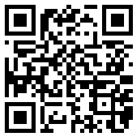 QR Code for bitcoin:1BgNEFiDuorVtHd5FhKuFadbfaba3dK55D