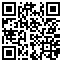 QR Code for bitcoin:1BgNxGoMWL7BSo5SryneVtXFc7Ci7pE4TP