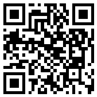 QR Code for bitcoin:1BgP4xtVNsZCXWDomUnVqTmKZ9EMchFgca