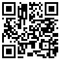 QR Code for bitcoin:1BgTcj4R1tkKfK3qLcZuNHmSwcdatAPTjX
