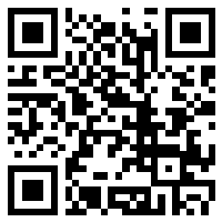 QR Code for bitcoin:1BgWBAG1ScKo91ruETQNRUoswvT8euRaPd