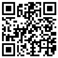 QR Code for bitcoin:1BgXM43WNPAceqfNVjYiw7wadxy5SWskAp