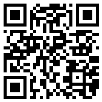 QR Code for bitcoin:1BgZobHdsobFCVC5j95PRNxKFQ3YVgB71K