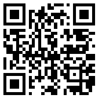 QR Code for bitcoin:1BgeqJMkXnwexHL9QPyawTeDVVNrt6gCZk