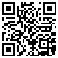 QR Code for bitcoin:1Bgf6fLjtDcbP8UpYfpoe6wXXMffFJ6MBt