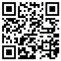 QR Code for bitcoin:1Bgh5fWqadfS61RUb1tXuTu91m1othQBmf