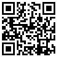 QR Code for bitcoin:1Bgirw8eXUsb2Fsgso9wFwdUTbdFUXL9ZB