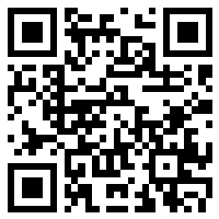 QR Code for bitcoin:1BgmikALsohESEWPJDxPmzonqzVDbcvHkQ