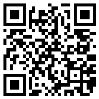 QR Code for bitcoin:1BgqqLXpsGoC6VeaWfGAogdhCvWa1227iu