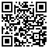 QR Code for bitcoin:1Bgr86u9bbvXwF4NY2oLSzxddWc4Sg3LN9