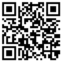 QR Code for bitcoin:1Bgrsk2AK4TmZSbpjs5bSnHut1ek7rpAL