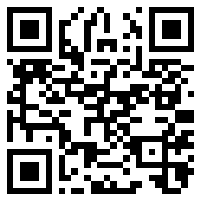 QR Code for bitcoin:1Bgs91Uup8cxtZQE1J2de62dZAcEEHMJV