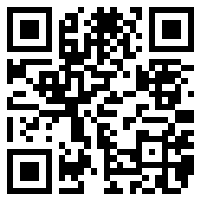 QR Code for bitcoin:1Bgu24dFsd45BKvbyGASmvDF3a8uwwNiMP