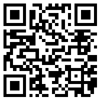 QR Code for bitcoin:1BguNeuoYNgBHQbPZCeoY97NY6BsvC8bV4
