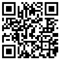 QR Code for bitcoin:1BgwUbmR6M62y3fLcuBr56FREcKPc4ihPb