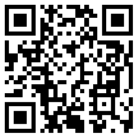 QR Code for bitcoin:1Bh9J6SQo7zjVgbgr9jPPpaLGEn3nvdqpS