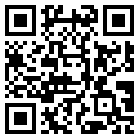 QR Code for bitcoin:1BhAdanzeZzcbQjKb98oh2cASuxrSPEt7Q
