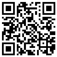 QR Code for bitcoin:1BhBryLMVMXHDDa1Vjrmwt6vfrV2bvtJxV
