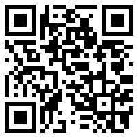 QR Code for bitcoin:1BhCYY2RZGLKSC3iT2Y96fQ88Nk93nk5xb