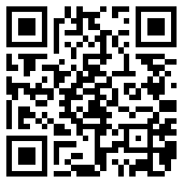 QR Code for bitcoin:1BhHTNqxXHaGRdaYtx7d1GPWDLwbgBofVb