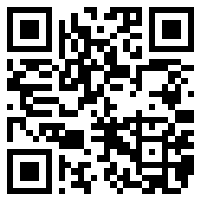 QR Code for bitcoin:1BhJewmn2gp7Fgh1KuCkBnXUd9tkjF8Z6a