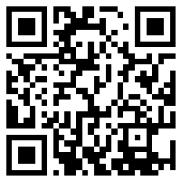 QR Code for bitcoin:1BhKRMVDyGfNXCeMuU5ePSnRmtUj59LJPK