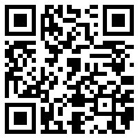 QR Code for bitcoin:1BhLfvXVaRoFJFqHMA9oguSWiShg4axQL2