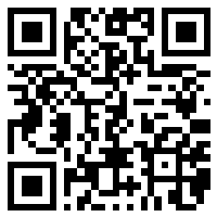 QR Code for bitcoin:1BhNdvxPZZzdV7cHoEtwobAPexd7MGVLTv