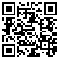 QR Code for bitcoin:1BhPDfjEPKQWHhsDsUax65SbcaU8JfVfd6